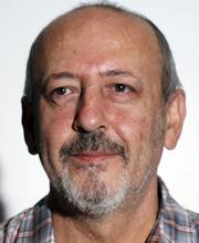 Fotografía de Pérez Jiménez, Jesús María