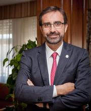 Gómez Ortega, Juan