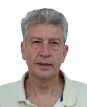 Fotografía de Tovar Pescador, Joaquín