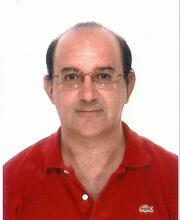 Jurado Melguizo, Francisco