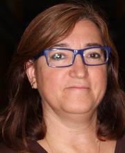 Liébanas Torres, Gracia Mª