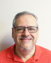 Francisco José