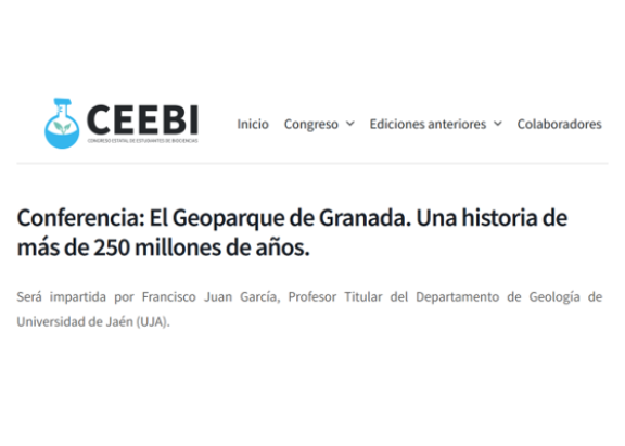 anuncio charla