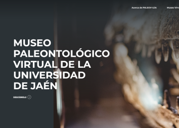 Foto museo