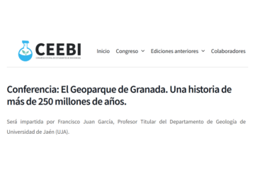 anuncio charla