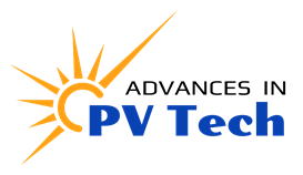 Logo del grupo de investigación AdPVTech